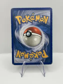 Mewtwo LV. X - 144/146 - Pokemon Legends Awakened Ultra Rare HP - Image 4