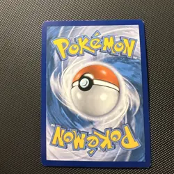 Pokemon TCG Rayquaza EX Holo Rare 85/124 Dragons Exalted - Image 2