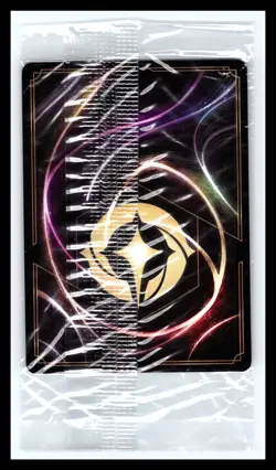 #25/P2 Lilo Escape Artist GOLD FOIL PROMO 2024 Disney Lorcana Azurite Sea SEALED - Image 2