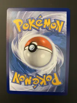 Pokemon TCG Inteleon Vmax Fusion Strike 266/264 Holo Secret Rare 🔥 - Image 2