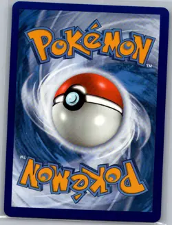 Blissey V (Alternate Full Art) 183/198 Chilling Reign - Pokemon Card - NM - Image 2