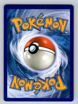 2016 Pokemon Card XY Breakpoint Mawile 78/122 - Image 2