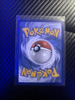 Pokemon TCG Charizard v SWSH260 Sword & Shield Promo Card - Image 2