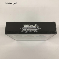 Weiss Schwarz Booster Pack OVERLORD Vol.2 BOX 16 Packs Anime Trading Card Game - Image 3