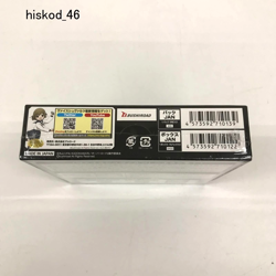 Weiss Schwarz Booster Pack OVERLORD Vol.2 BOX 16 Packs Anime Trading Card Game - Image 4