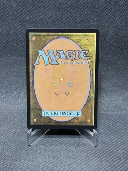 Springleaf Parade (Extended Art) Commander: Lorwyn Eclipsed Regular - Image 2