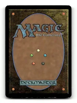 Holy Day 8th Edition FOIL #23 Magic the Gathering - Image 2