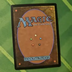 Door Of Destinies Commander 2017 MTG NM - Image 2