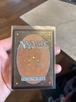 Moonmist Innistrad Regular - Image 2