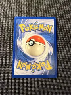 Koffing 51/102 - Pokemon Base Set Unlimited (6) - Image 2