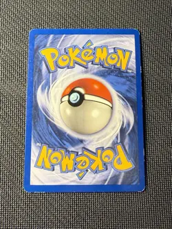 Charmander 46/102 - Pokemon Base Set Unlimited (1) LP - Image 2