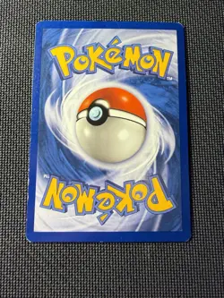 Sandshrew 62/102 - Pokemon Base Set Unlimited LP 1 - Image 2