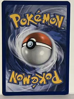 Machamp 59/108 Holo XY Evolutions NM Pokemon Fast Ship - Image 2