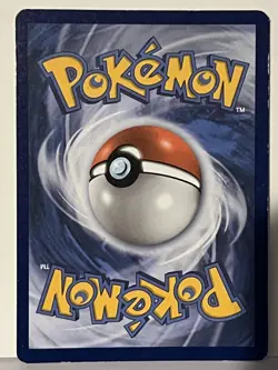 Eevee Cosmo Holo SWSH190 Black Star Promo LP Pokemon Fast Ship - Image 2
