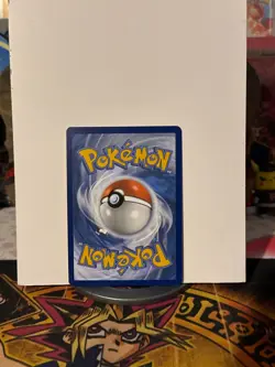 Dragonite - (Cosmos Holo) Promo 119/181 NM/Mint Pokemon Fast Ship - Image 2