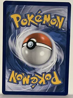 Eevee 12/12 Holo McDonald's Promos 2019 HP/CREASED Pokemon Fast Ship - Image 2