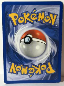 Sabrina's Hypno 056/132 Gym Challenge LP Pokemon Fast Shipping - Image 2