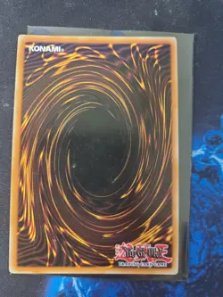 Elemental Hero Aqua Neos - LCGX-EN057 - Super Rare - LP 1st Ed - Yugioh - Image 2