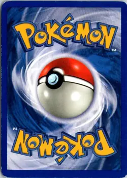 Dark Hypno 26/82 Team Rocket Non Holo Rare Pokemon TCG 2000 - Image 2
