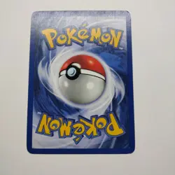 Pokemon TCG Non-holo Dark Hypno 26/82 Team Rocket Rare MP - Image 2