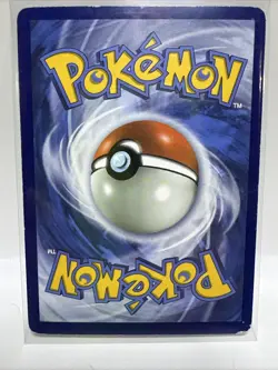 Pokemon TCG Rayquaza-EX Dragons Exalted 85/124 Holo Holo Rare EX - Image 2