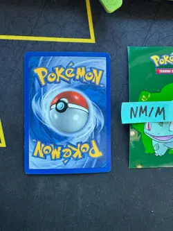 Pokemon Card Dunsparce EX Sandstorm Reverse Holo 60/100 357 💎NM💎 - Image 2