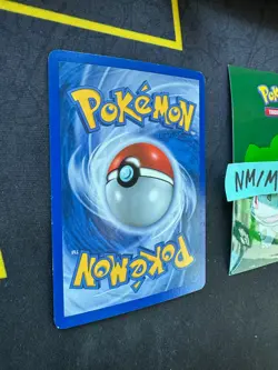 Pokemon Card Dunsparce EX Sandstorm Reverse Holo 60/100 357 💎NM💎 - Image 5