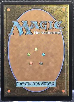 Wight of the Reliquary #207 Modern Horizon 3 Regular Rare - Image 2