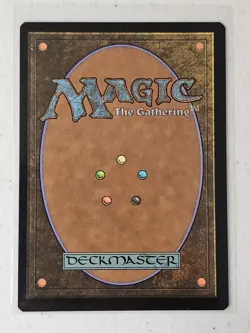MTG Mantle of the Ancients (Extended Art) (Surge Foil) R 980 UB: Fallout - Image 2