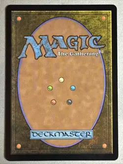 MTG / Sheoldred, Whispering One / MUL / #16 / Regular / Mythic / NM - Image 2