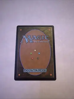 Mana Vault : Ultimate Masters - Near Mint - Image 2