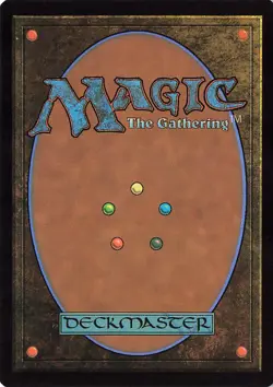 Greedy Freebooter C The Lost Caverns of Ixalan 109 LP - Image 2