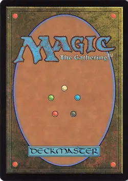 Mystic Redaction (Showcase) U Modern Horizons 2 338 LP - Image 2