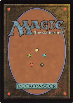 Nyx-Fleece Ram U Masters 25 26 LP - Image 2