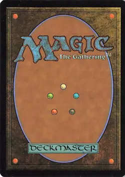 War Report C New Phyrexia 26 LP - Image 2