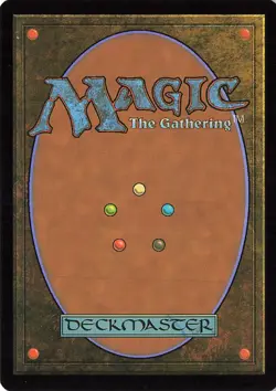 Basri's Solidarity (Showcase) U Core Set 2021 289 LP - Image 2