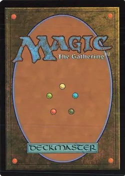 Riveteers Overlook (Ripple Foil) C Commander: Modern Horizons 3 369 LP - Image 2