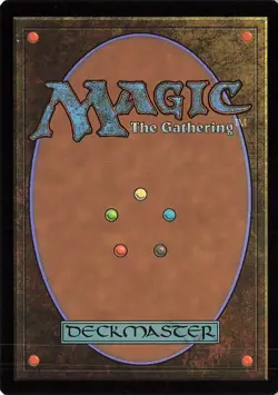 Tainted Field U Explorers of Ixalan 47 LP - Image 2