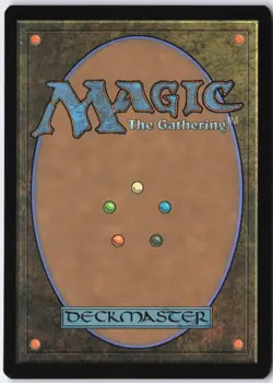 Undying Malice C Foundations 528 NM - Image 2