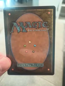 High Perfect Morcant (Extended Art) Lorwyn Eclipsed Regular-Pack Fresh - Image 2