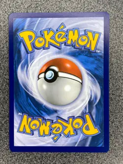Folipurba 011/167 NM Deutsch Pokemon TCG Maskerade im Zwielicht Non-Holo - Image 2