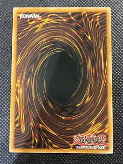 3x YuGiOh! Wollow Founder of the Drudge Dragons MP23-EN191 Common 1st Edition NM - Image 3