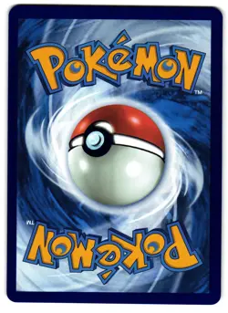 Zekrom ex 166/086 - Black Bolt Special Illustration Rare Pokemon TCG - NM Card - Image 2