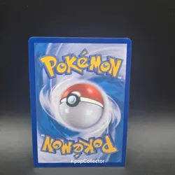 Korean Mega Lucario EX SAR 088/063 XY Furious Fists - Special Art Rare #2 - Image 3
