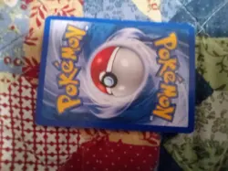 Pokemon TCG Haunter Expedition Card 80/165 Regular Uncommon - Image 2