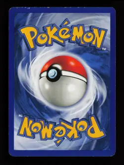 Magneton 20/144 Rare Skyridge Non Holo Pokemon Card - Image 2