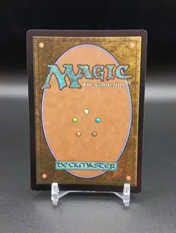 MTG Mirelurk Queen #561-Surge Foil Rare - Universes Beyond:Fallout- LP Condition - Image 3