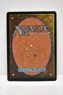 MAGIC THE GATHERING, OPALESCENCE, URZA'S DESTINY, NM, NEVER BEEN PLAYED - Image 2