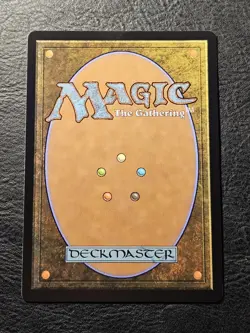 Hexing Squelcher (Showcase) Lorwyn Eclipsed Regular - Image 2