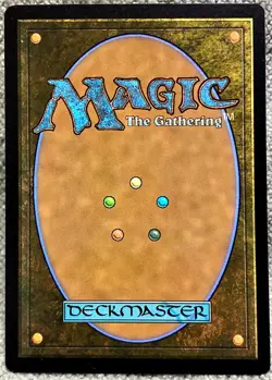 HULKING RAPTOR 191 Lost Caverns of Ixalan Magic The Gathering - Image 2